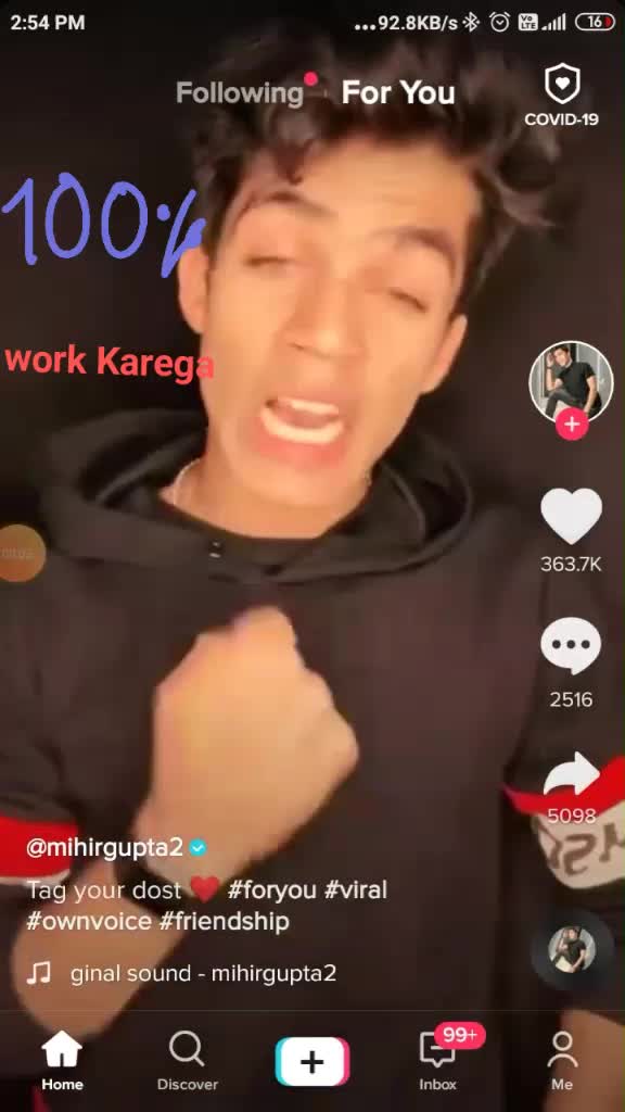 @Kasim Shaikh