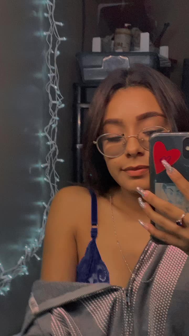 @jennymiranda561