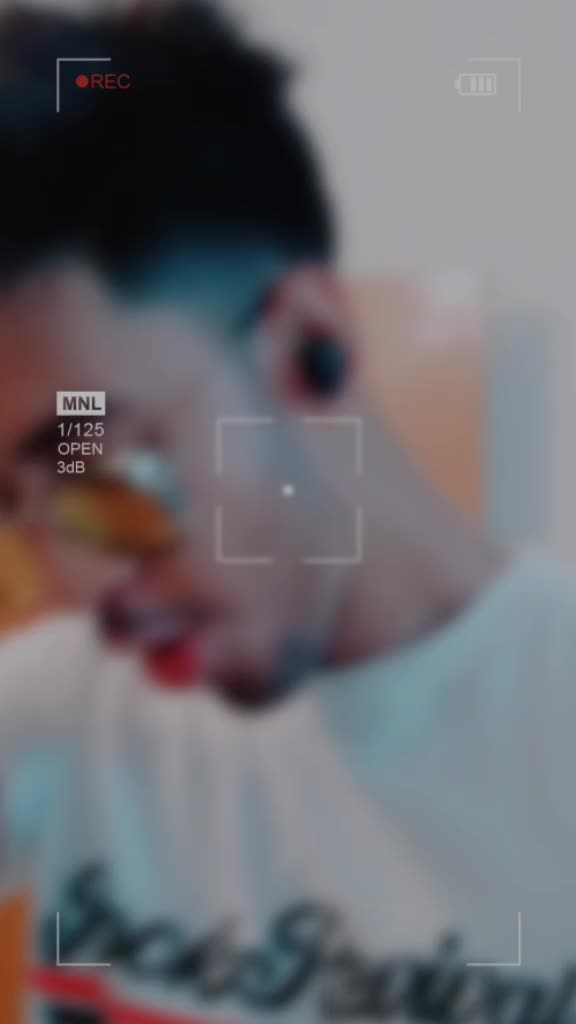 @M&pi;&bull;₱&kappa; 🕵