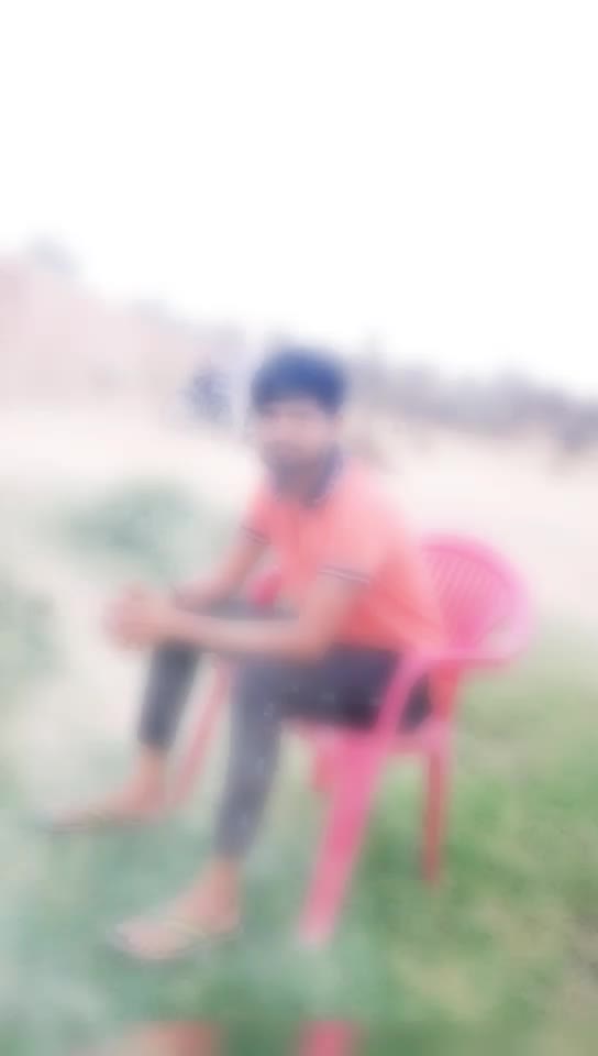 @Kulbir bidhnoi