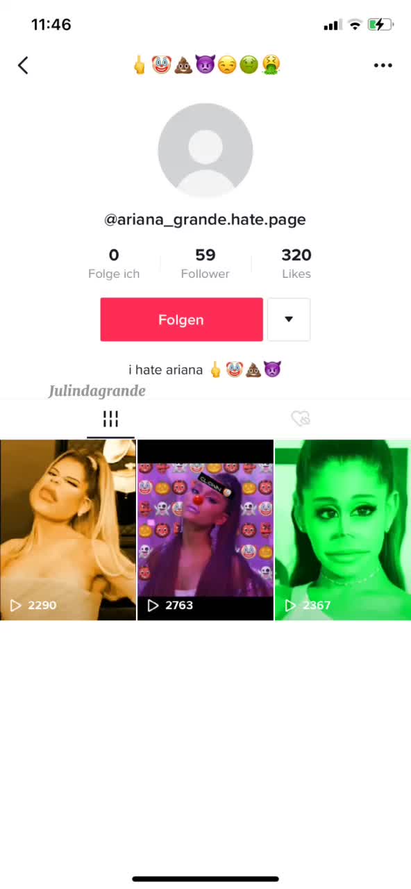 @❤️❤️