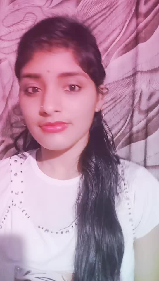 @Roshni pasi