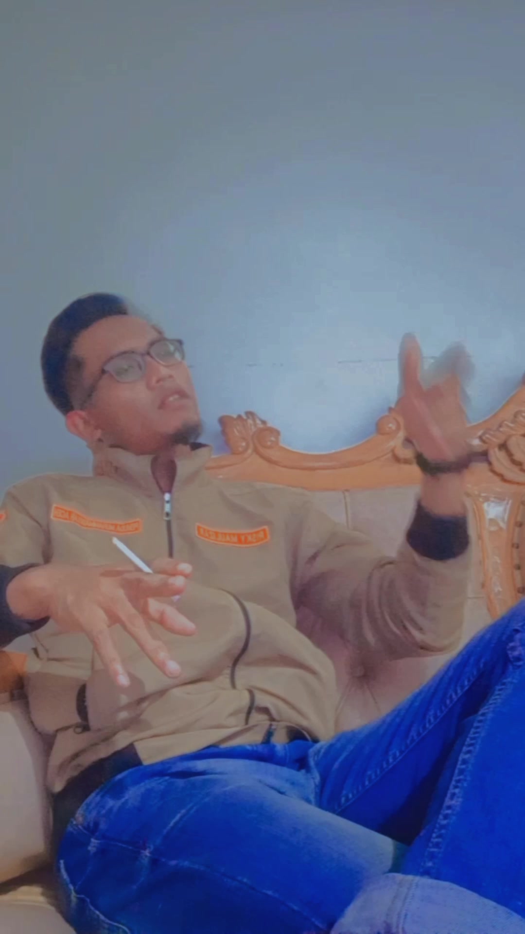 @@rizki_maulizar05