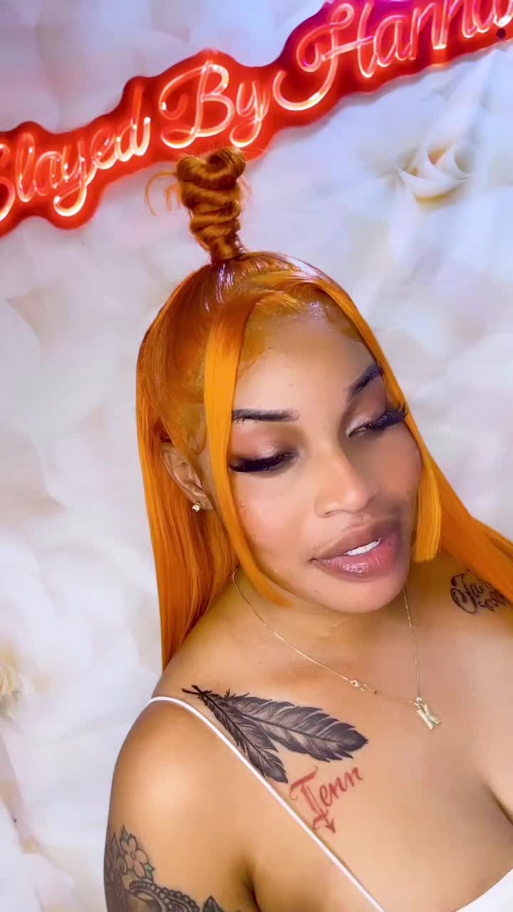 @1slayedbyhanna__