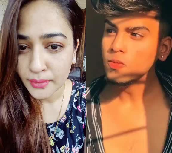 @Pratiksha Jadhav