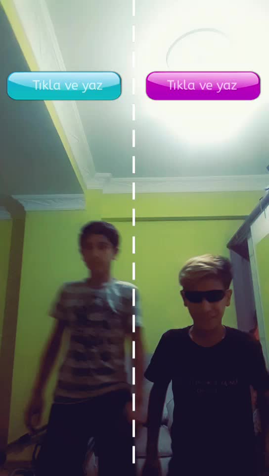 @yusuf adıg&uuml;zel
