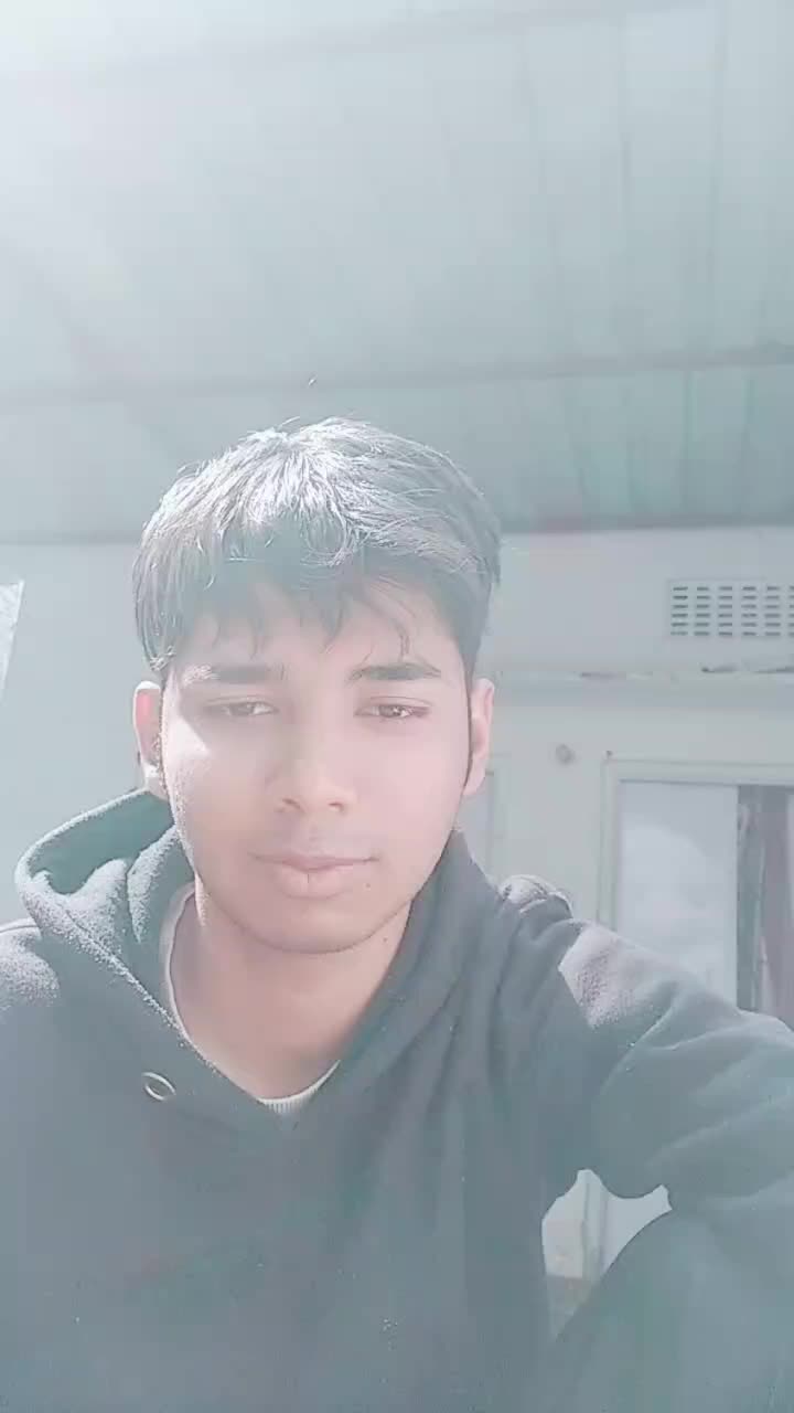 @user532293647