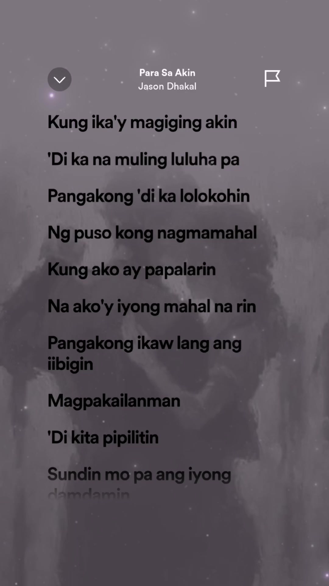 @𝗴𝗲𝗿𝗲𝗼𝗸𝗲.