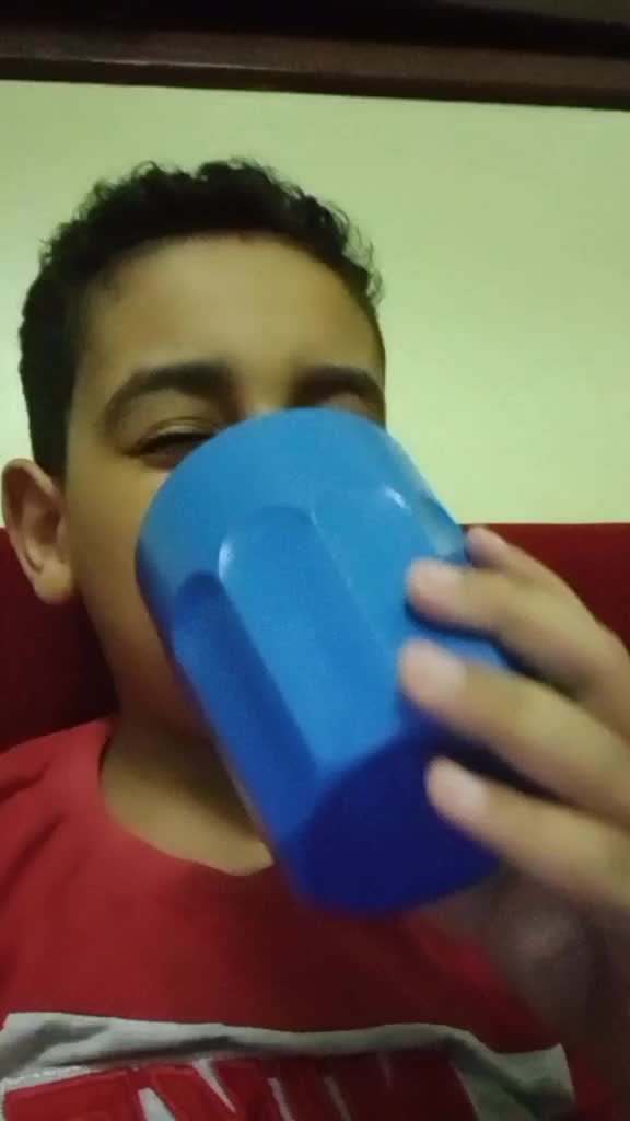 @yazid