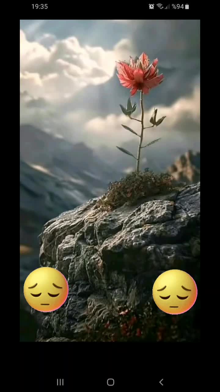 @๐ู
ุฏู
ุฑ๐ฆ