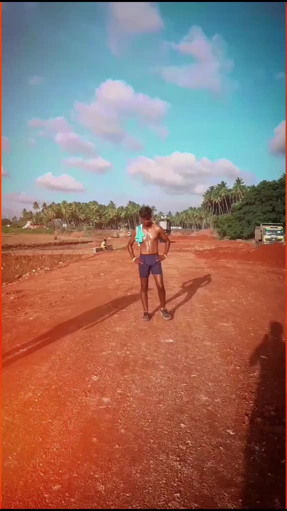 @🔰 க ள் ள ன் 🔰