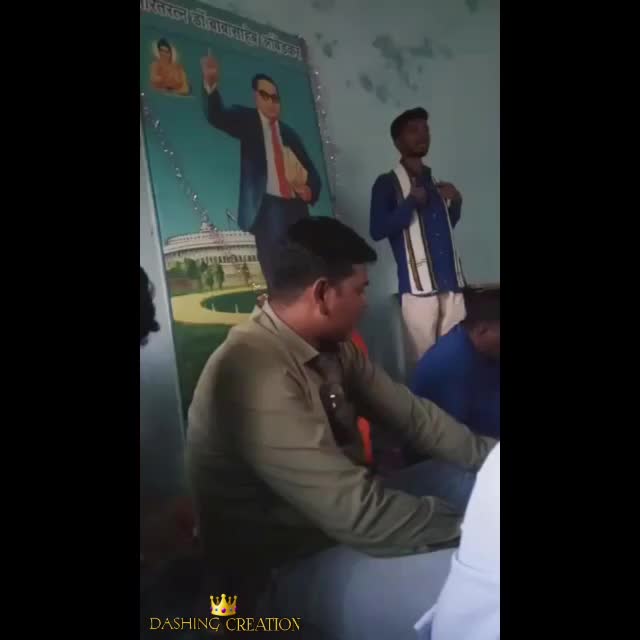 @@_maari_