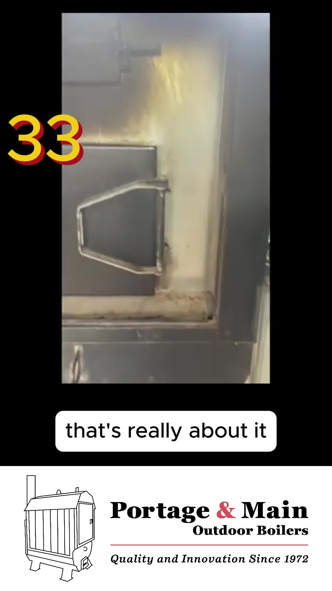 @portageandmainboilers