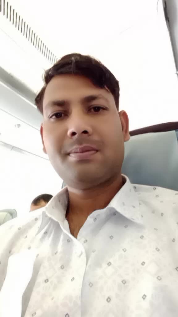 @up_BOY