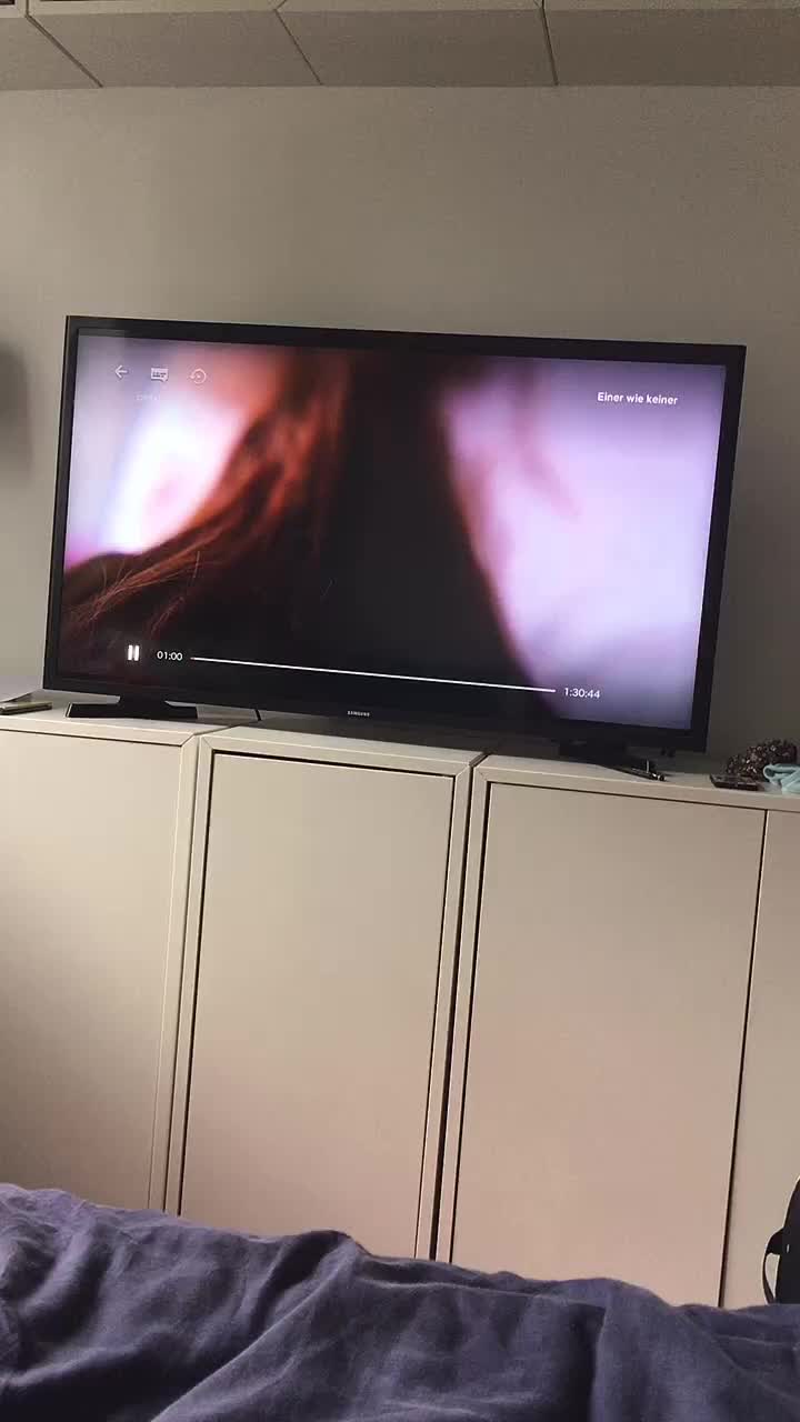 @swaggicharli