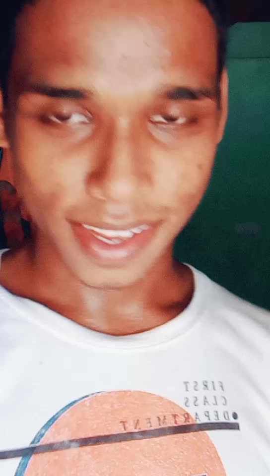 @ashik