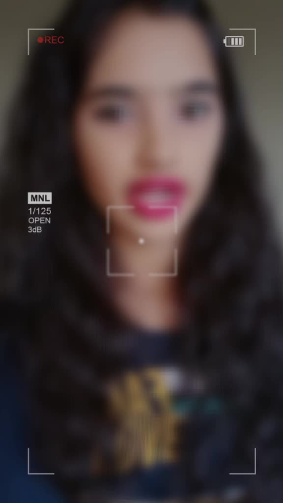 @🔥Srushti kadu🔥