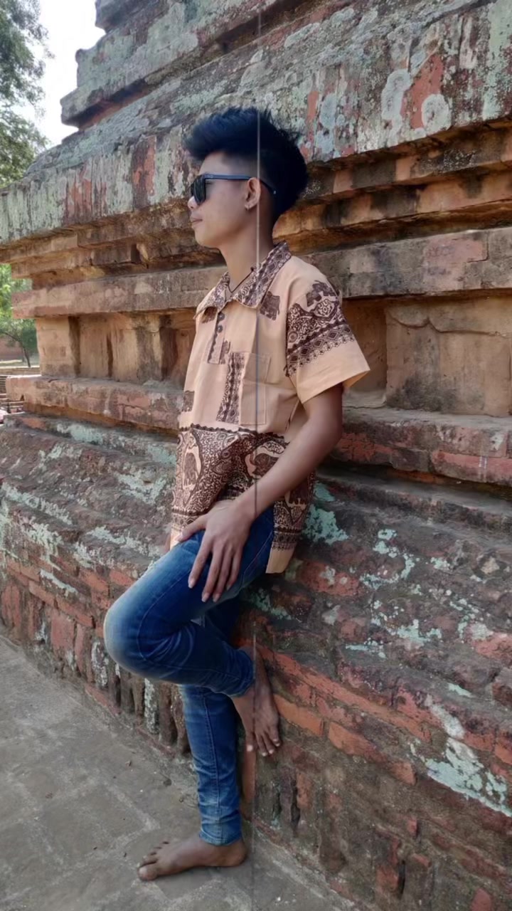 @Z Z Ag