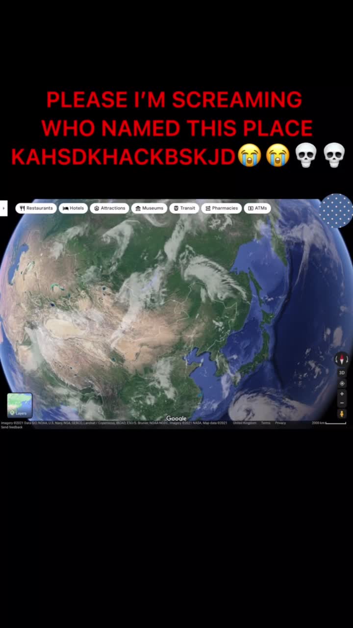 @vickey ๐ญ๐
