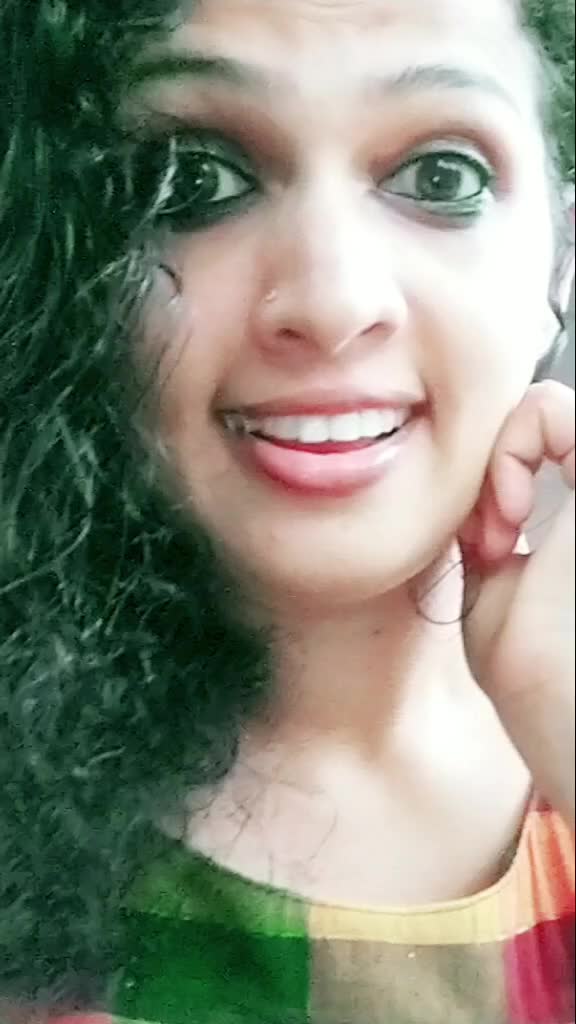 @rechu