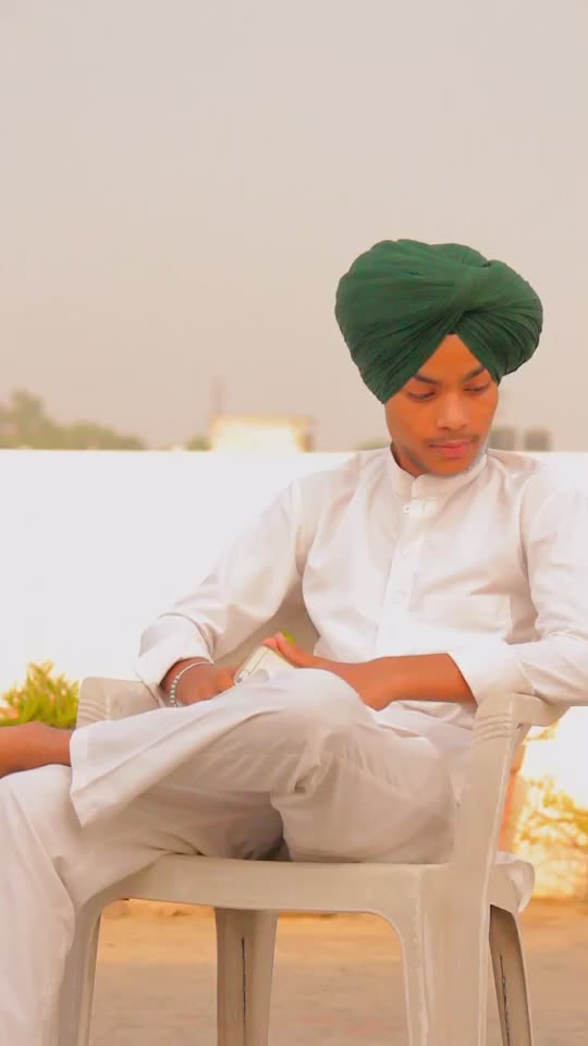 @Abhi Singh