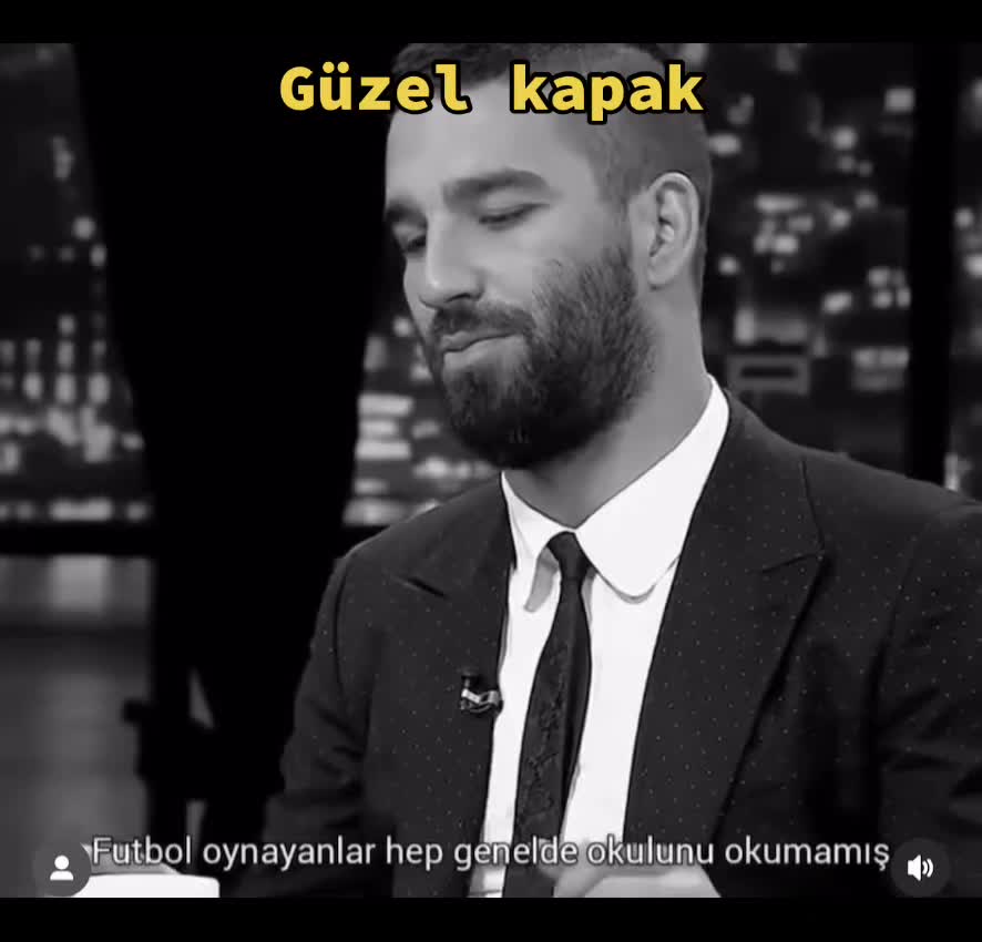 @blacksea_y28