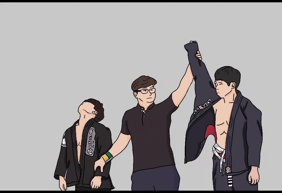 @지누몬🐧