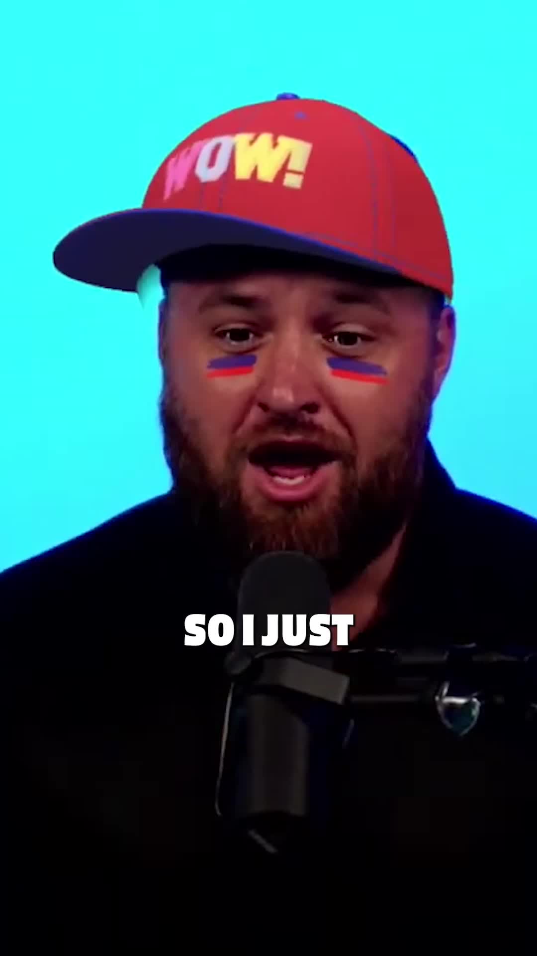 @Meta Money