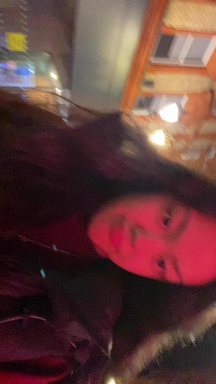 @Yasmin