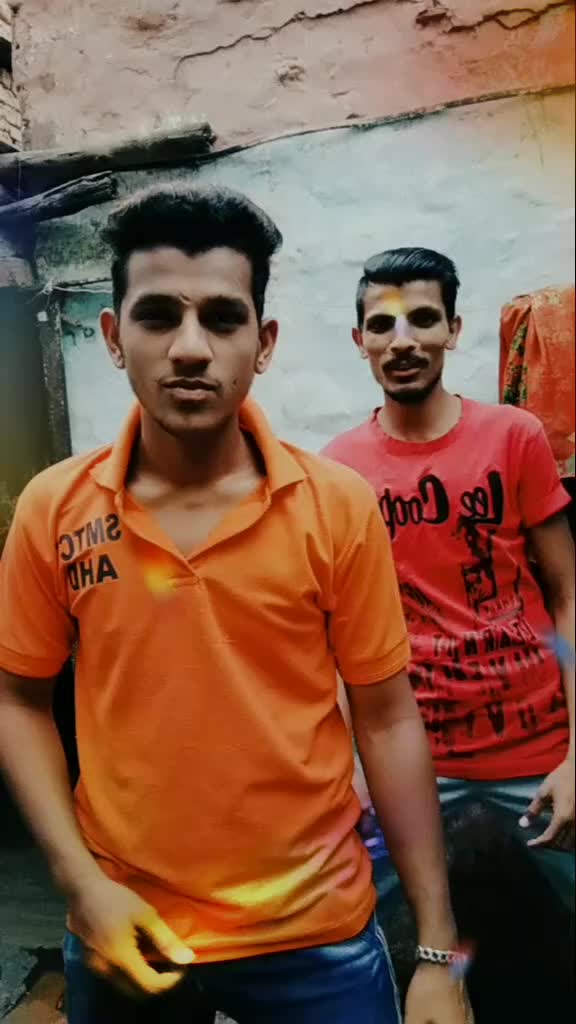 @Bhavesh Solanki