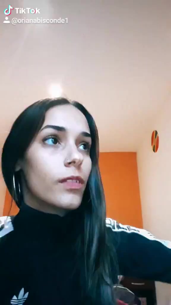 @Oriana.Bisconde