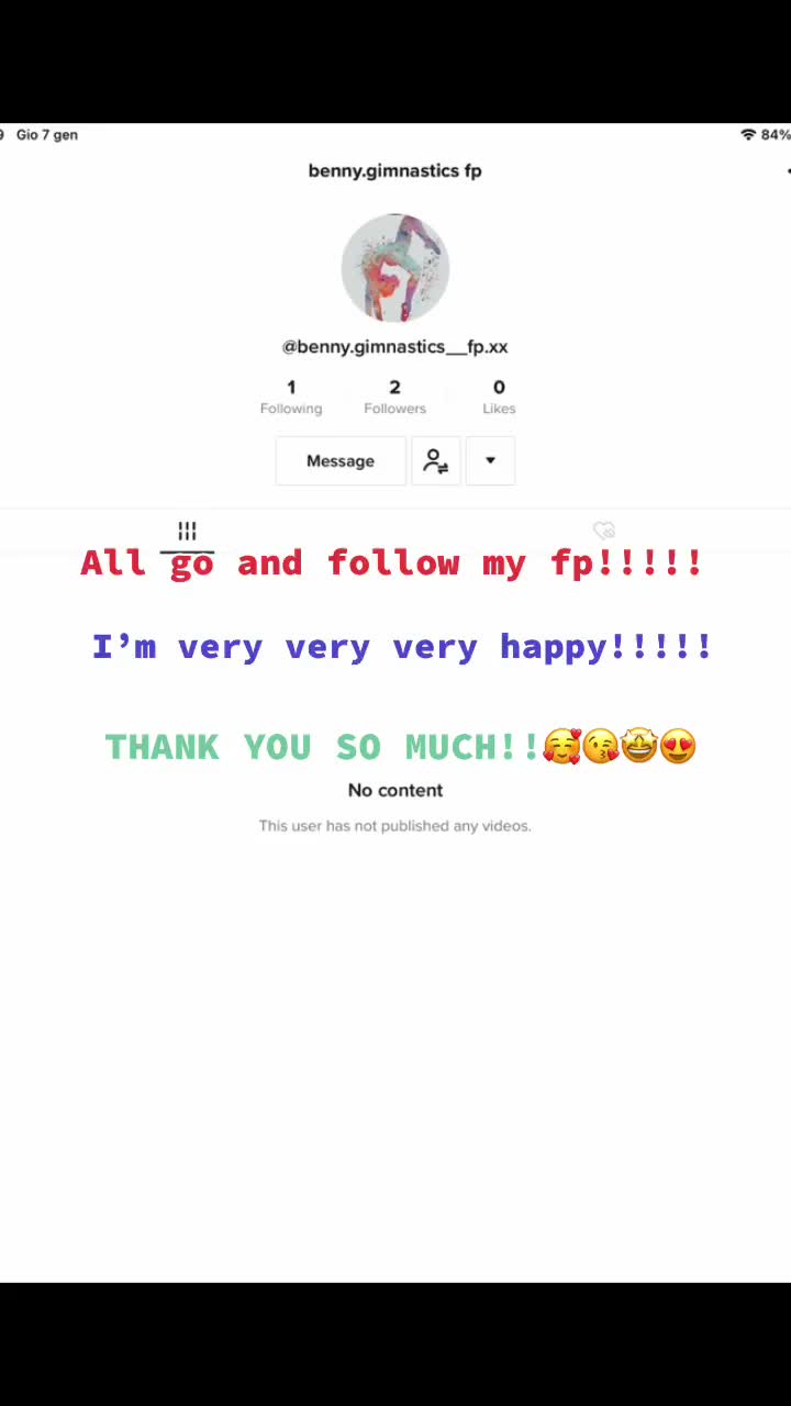 @๐ฆโจTUMBLINGโจ๐ฆ