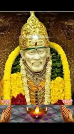 @Dipendra Gadhavi
