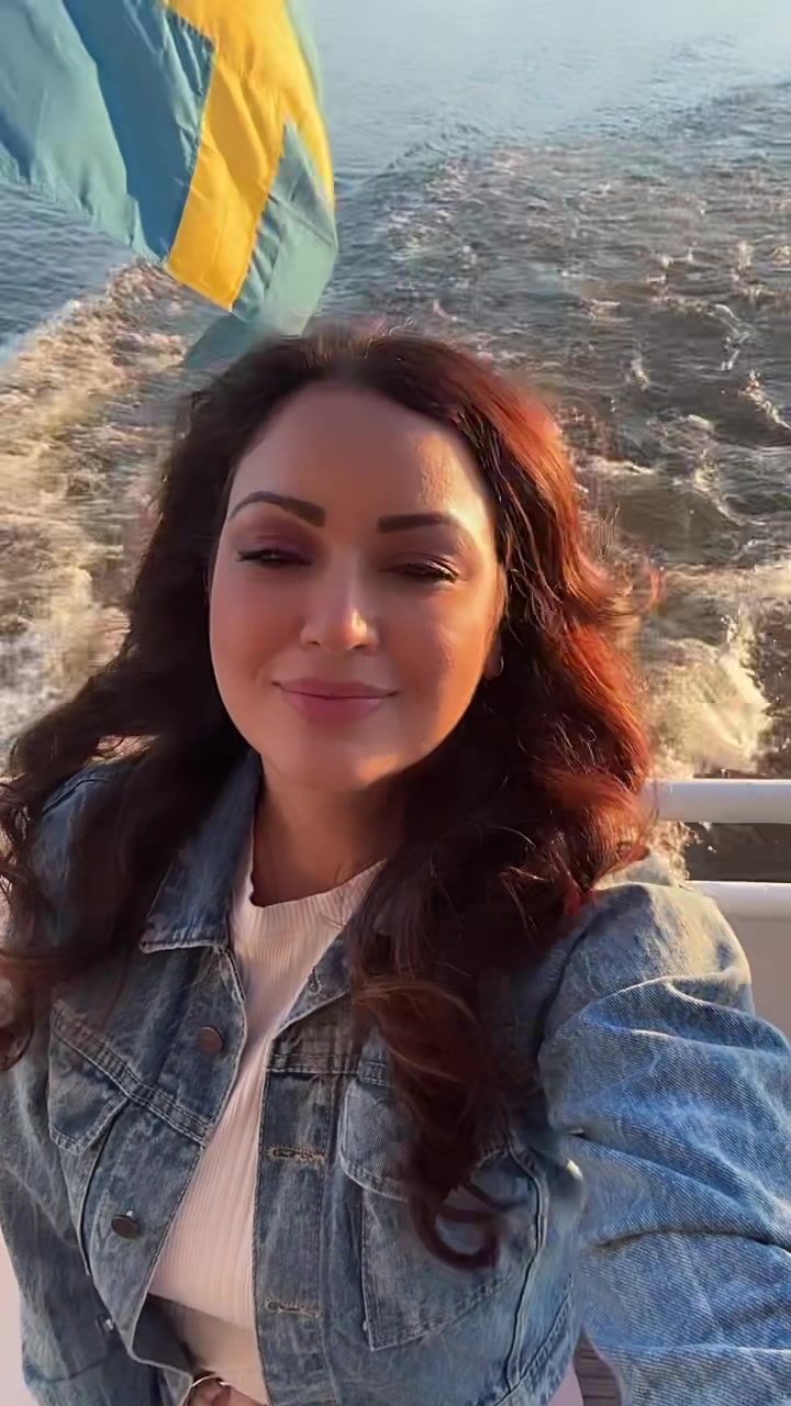 @MaryamZakaria