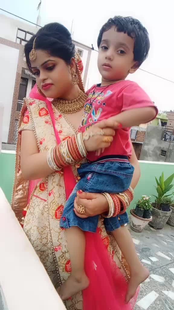 @SangeetaRani763