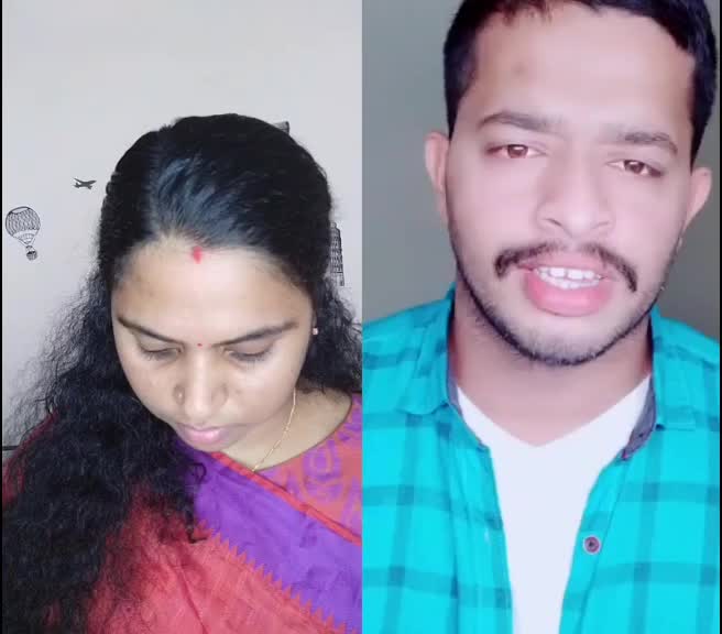 @lachuakhil