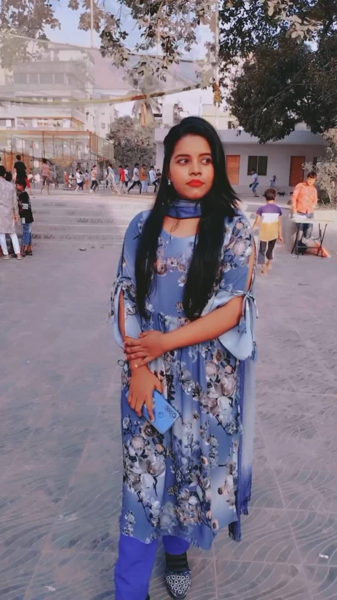 @Angel Anisha