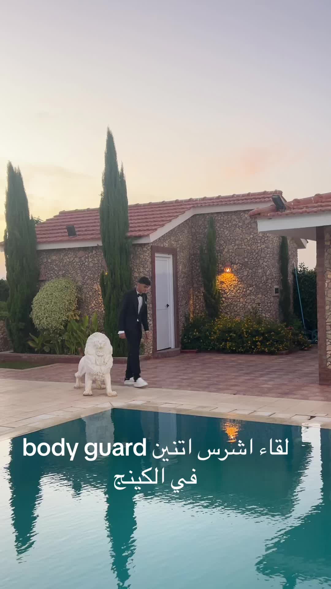 @Mehanna