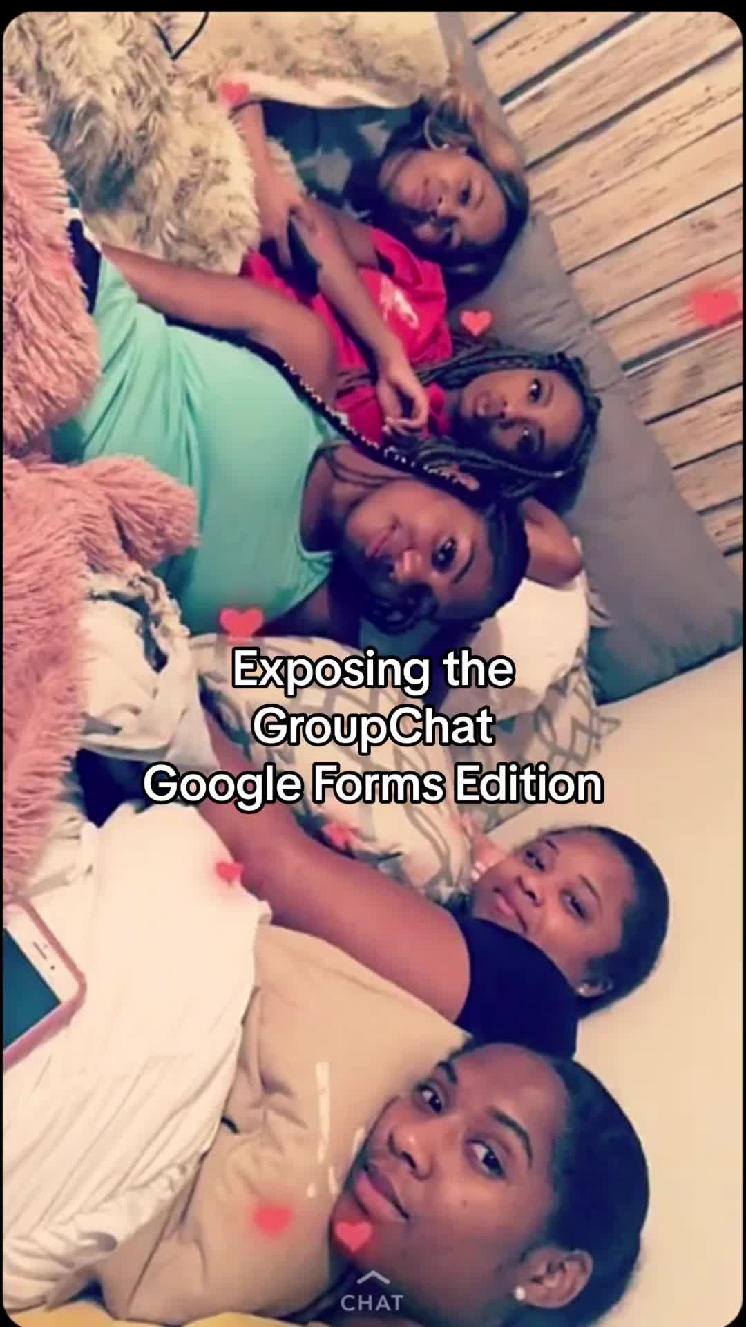 @LAYCEE