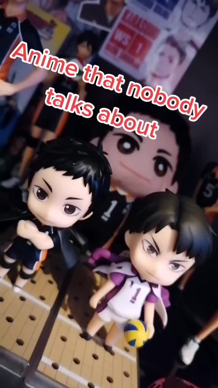 @Yuki ⭐