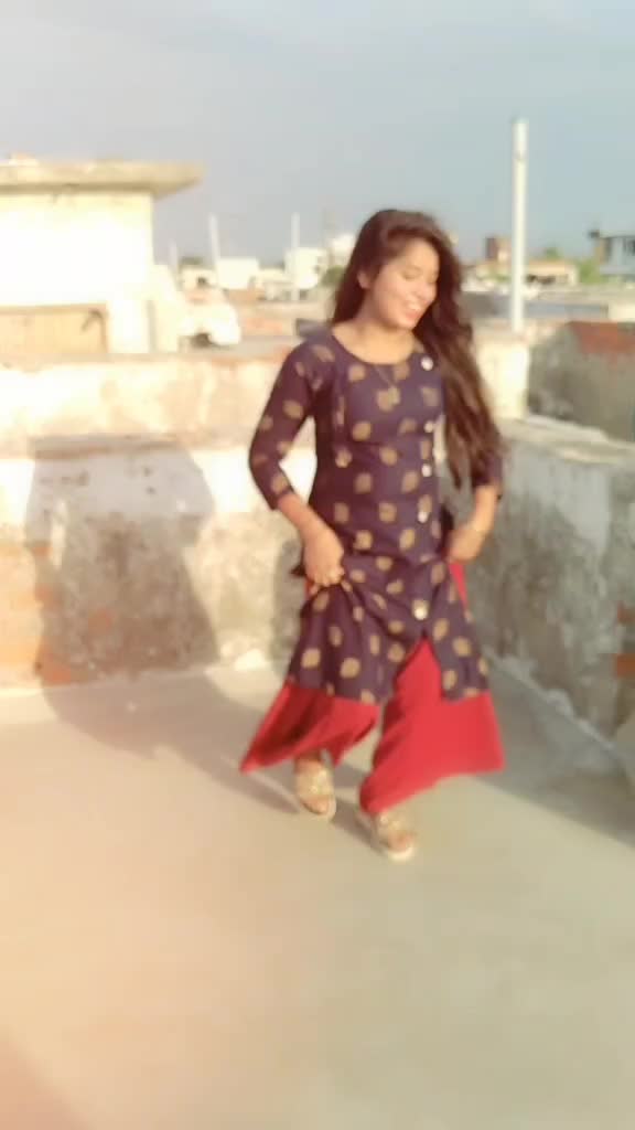 @😉cuteii _💖_kaju😉