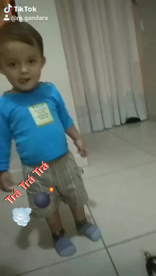 @user1993126160388