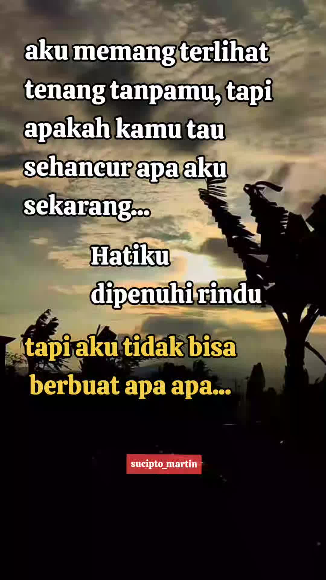 @💫sucipto_martin2