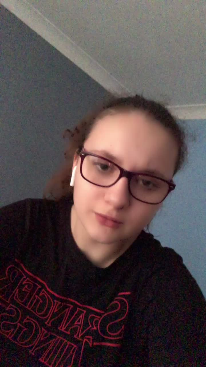 @1k please