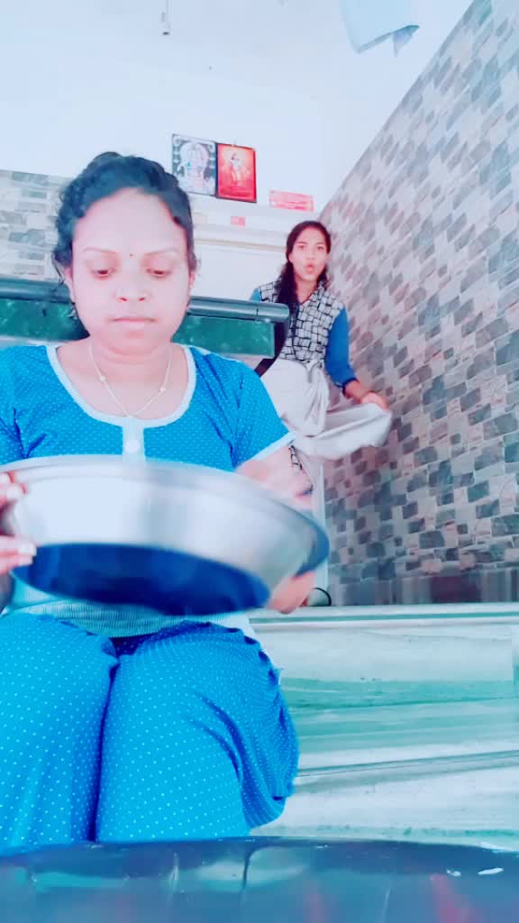 @Aparnaprashob