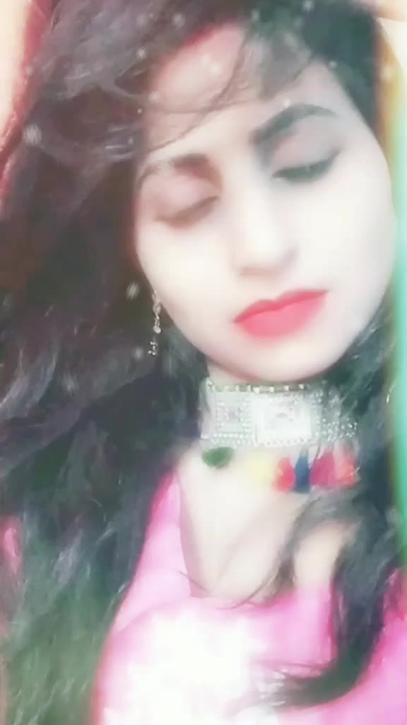 @rashmishamra