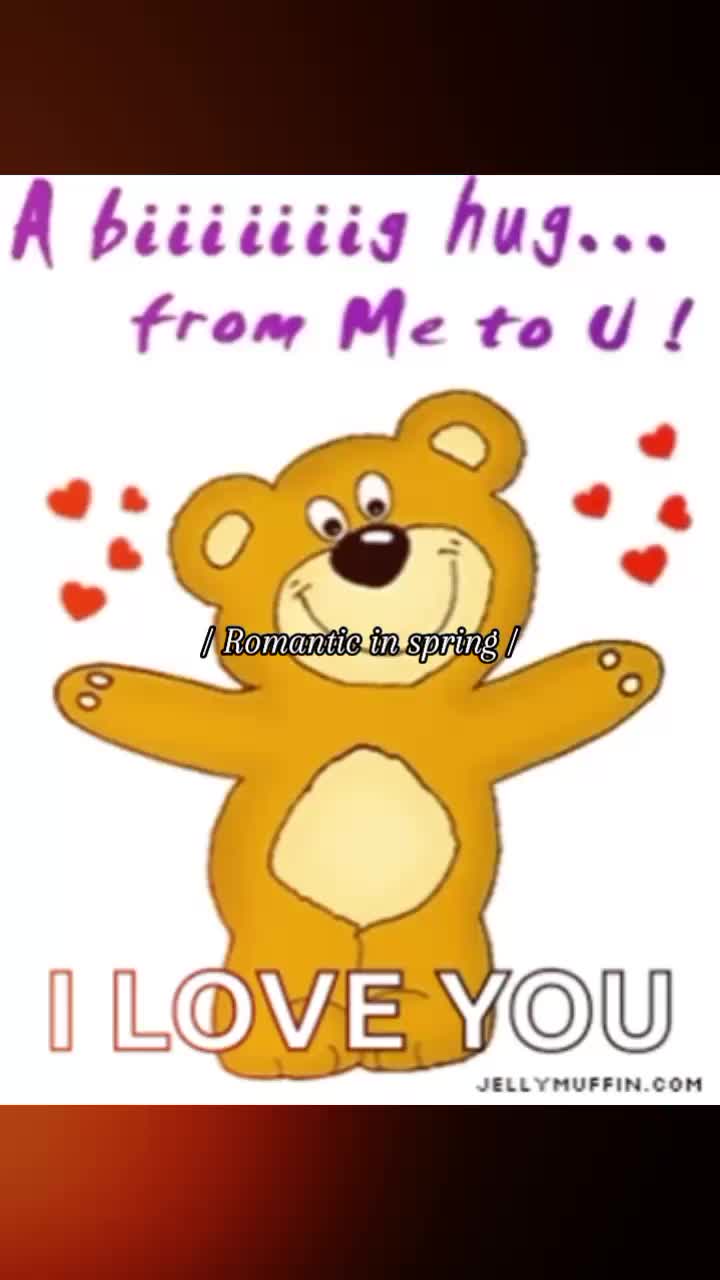 @cute ali
