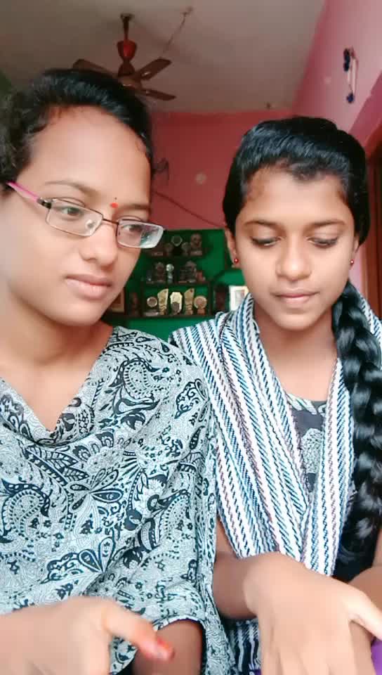 @mannu