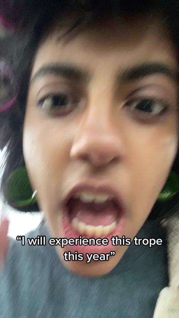 @stinkabutth