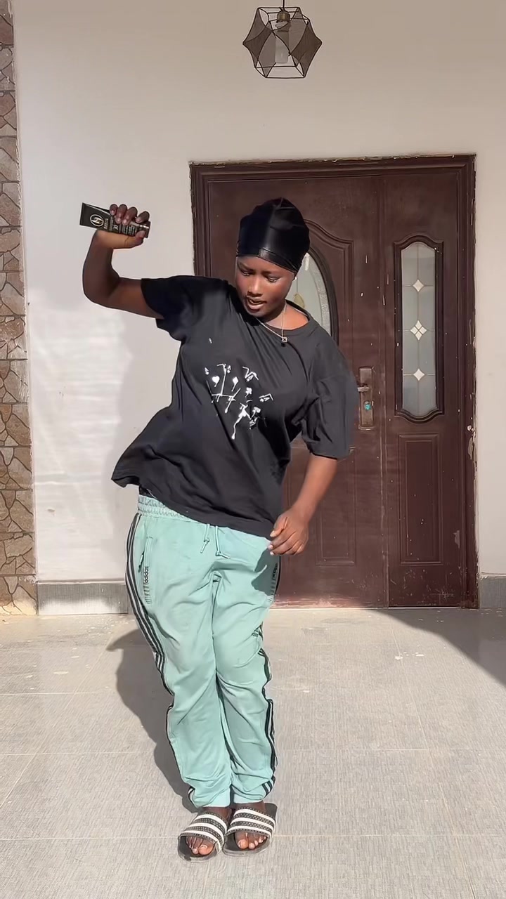 @🤎AB🤎